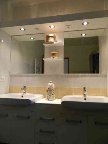 location vacances maison-villa&nbsp; Gard