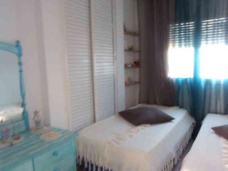 location vacances appartement&nbsp; Akouda