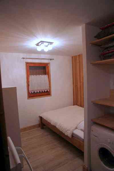 location vacances chalet&nbsp; Savoie