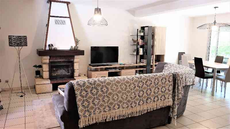 location vacances gite&nbsp; Pyrénées-atlantiques