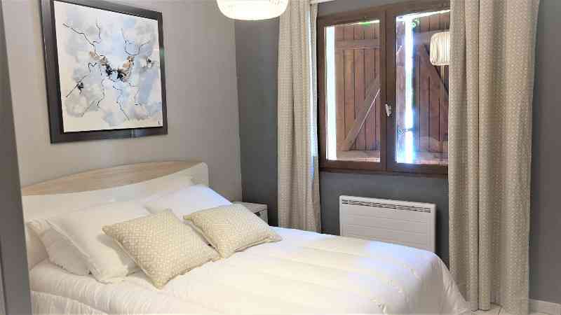 location vacances gite&nbsp; Pyrénées-atlantiques