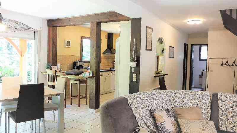 location vacances gite&nbsp; Pyrénées-atlantiques
