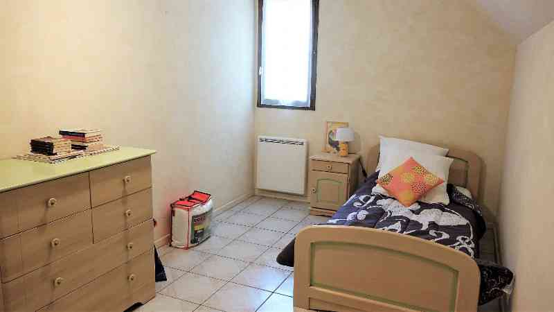 location vacances gite&nbsp; Pyrénées-atlantiques