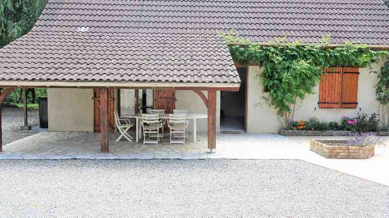 location vacances gite&nbsp; Pyrénées-atlantiques