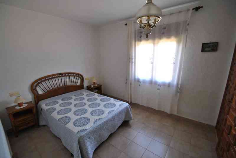 location vacances maison-villa&nbsp; Alicante