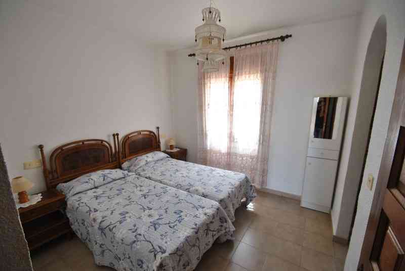 location vacances maison-villa&nbsp; Alicante