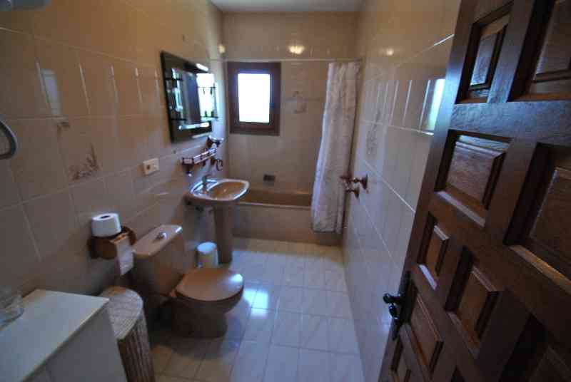 location vacances maison-villa&nbsp; Alicante