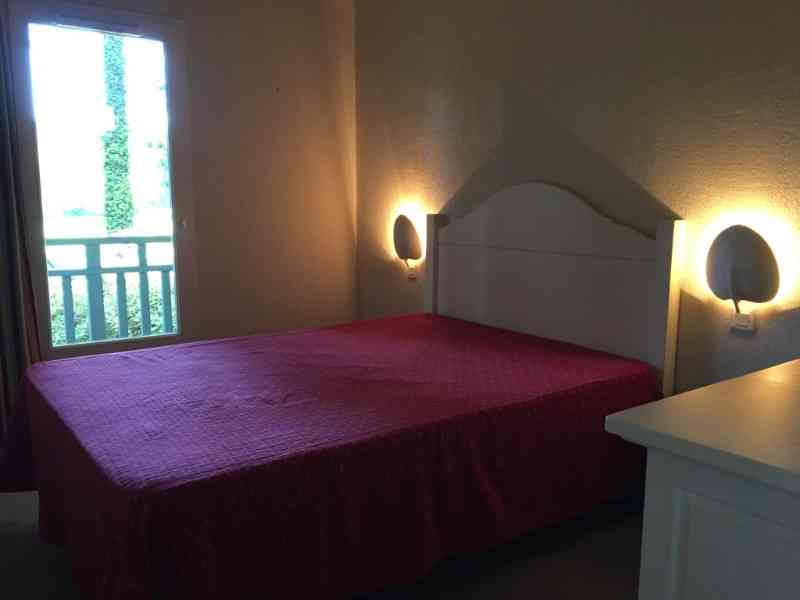 location vacances maison-villa&nbsp; Landes