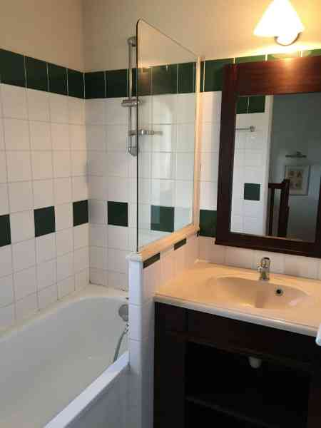 location vacances maison-villa&nbsp; Landes