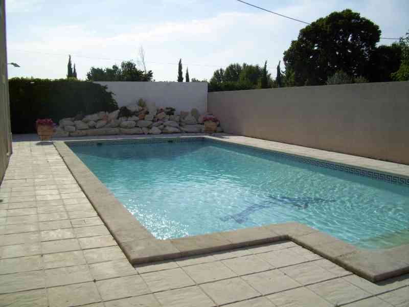 location vacances maison-villa&nbsp; Vaucluse