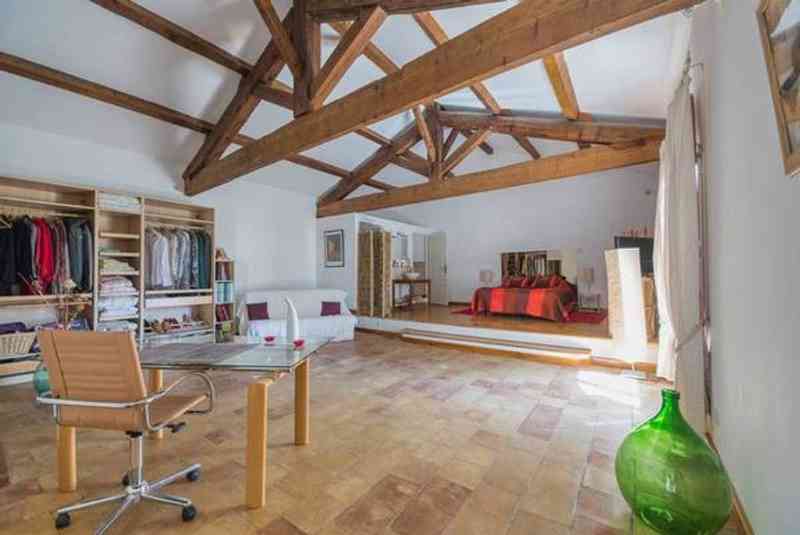 location vacances maison-villa&nbsp; Vaucluse