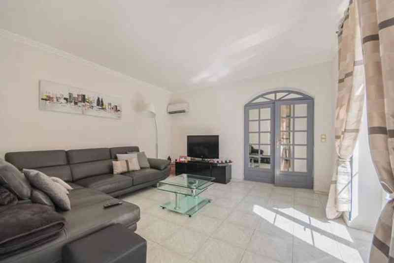 location vacances maison-villa&nbsp; Vaucluse