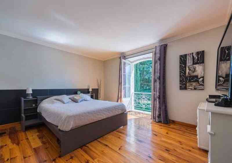 location vacances maison-villa&nbsp; Vaucluse