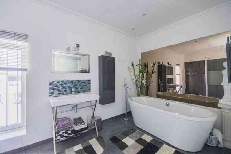 location vacances maison-villa&nbsp; Vaucluse