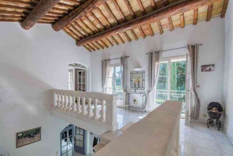 location vacances maison-villa&nbsp; Vaucluse