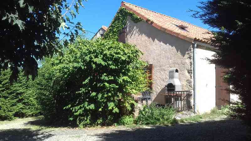 location vacances gite&nbsp; Aveyron