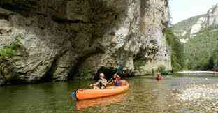 location vacances gite&nbsp; Aveyron