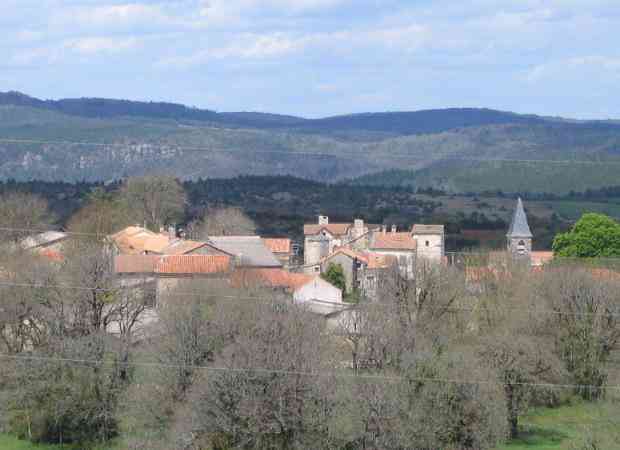 location vacances gite&nbsp; Aveyron
