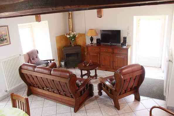 location vacances gite&nbsp; Aveyron