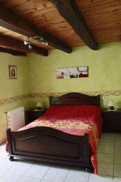 location vacances gite&nbsp; Aveyron