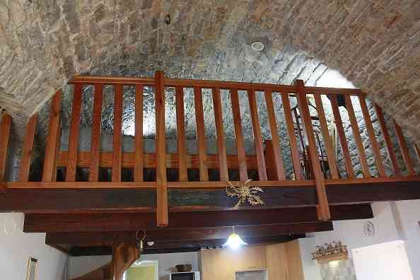 location vacances gite&nbsp; Aveyron