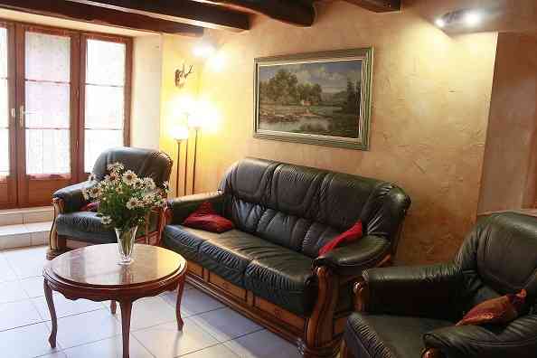 location vacances gite&nbsp; Aveyron