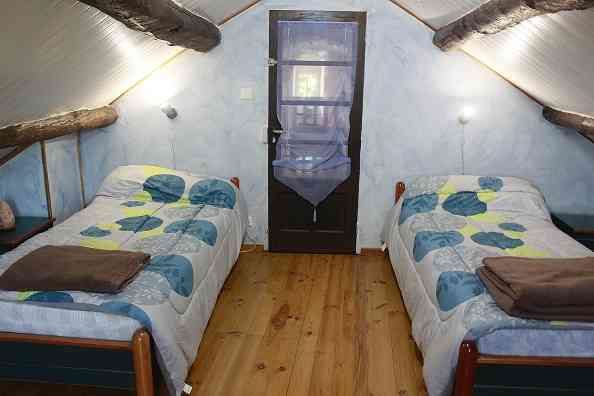 location vacances gite&nbsp; Aveyron