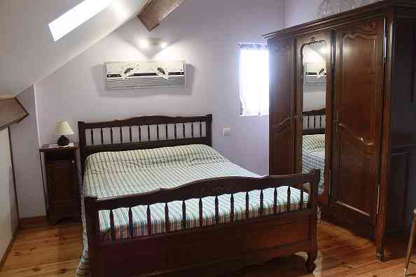 location vacances gite&nbsp; Aveyron
