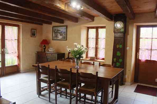 location vacances gite&nbsp; Aveyron