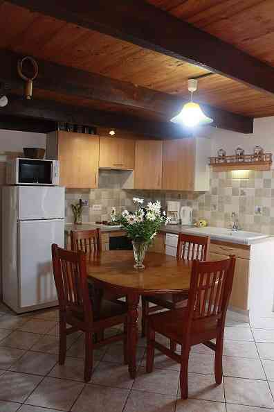 location vacances gite&nbsp; Aveyron