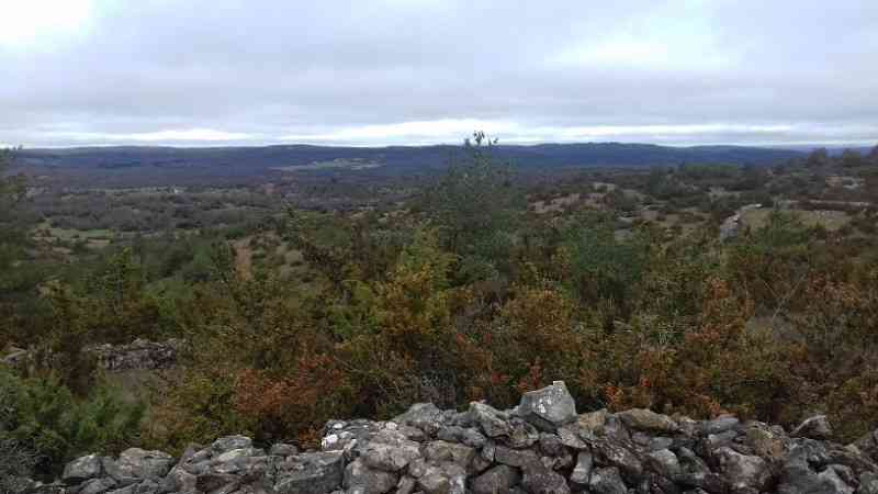 location vacances gite&nbsp; Aveyron