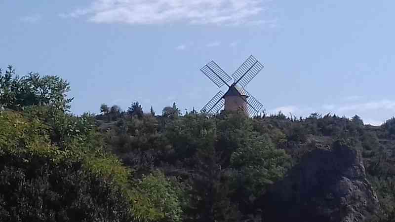 location vacances gite&nbsp; Aveyron