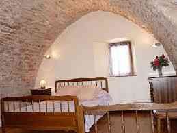 location vacances gite&nbsp; Aveyron