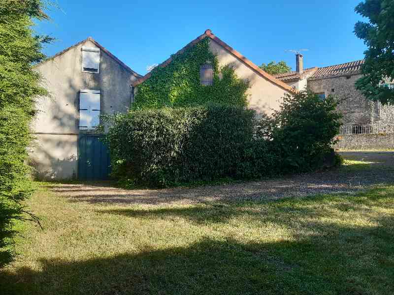 location vacances gite&nbsp; Aveyron