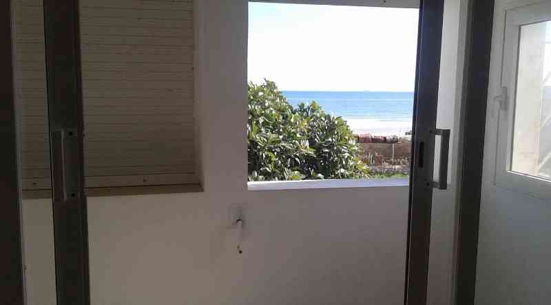 location vacances appartement&nbsp; Hammam sousse