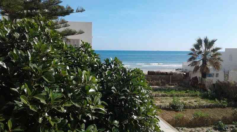 location vacances appartement&nbsp; Hammam sousse