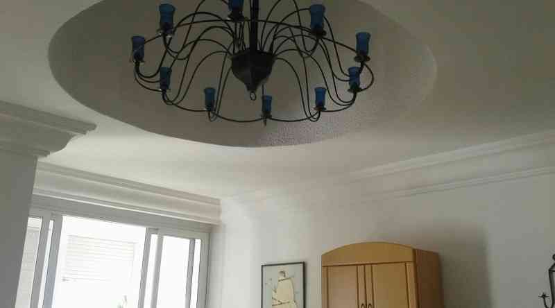location vacances appartement&nbsp; Hammam sousse