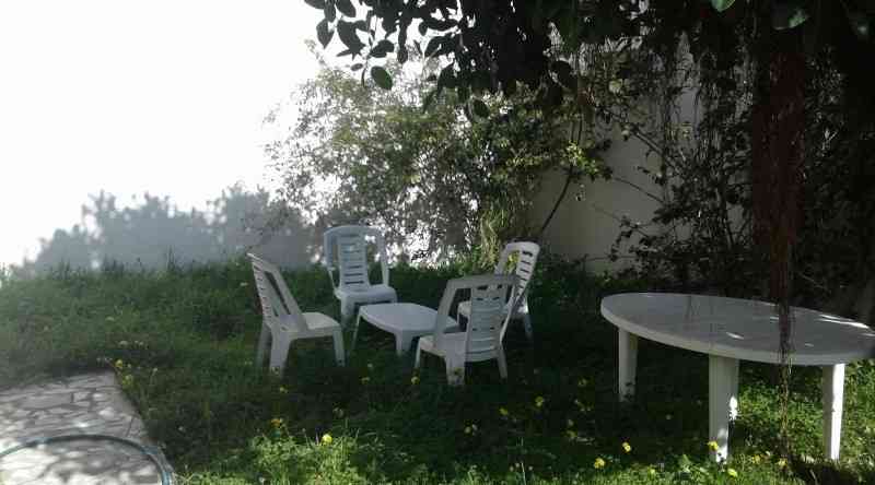 location vacances appartement&nbsp; Hammam sousse