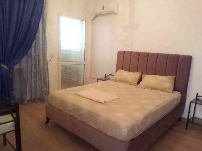 location vacances appartement&nbsp; Akouda