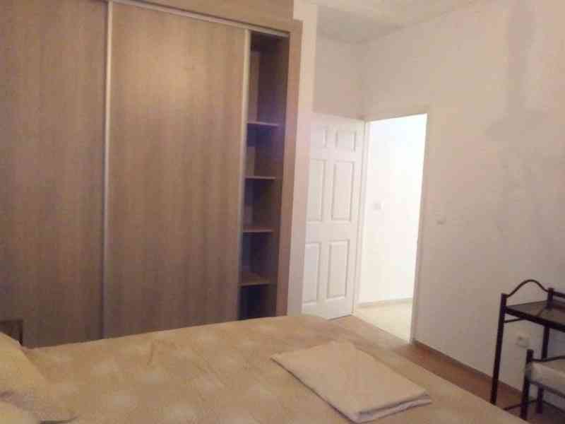 location vacances appartement&nbsp; Akouda