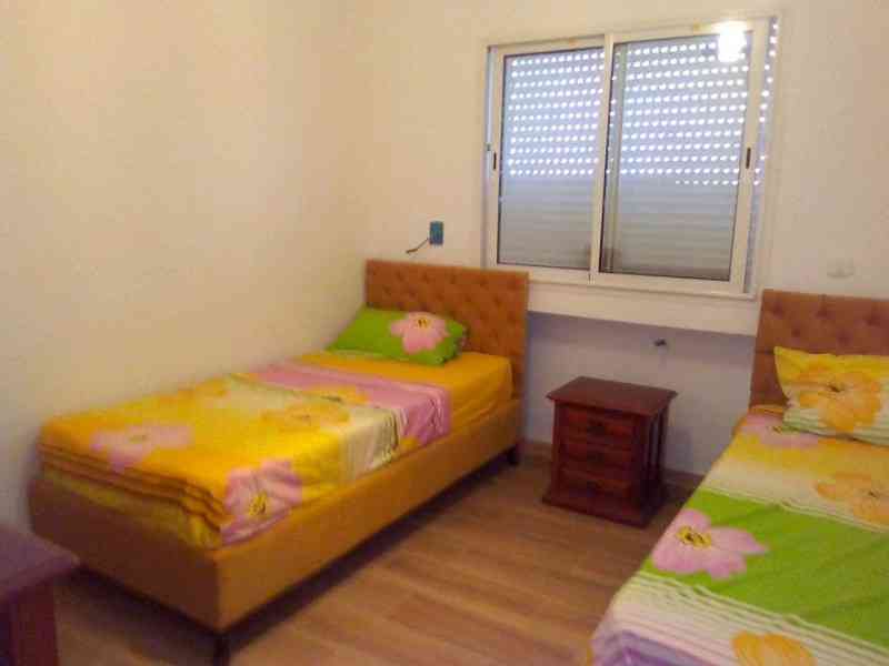 location vacances appartement&nbsp; Akouda