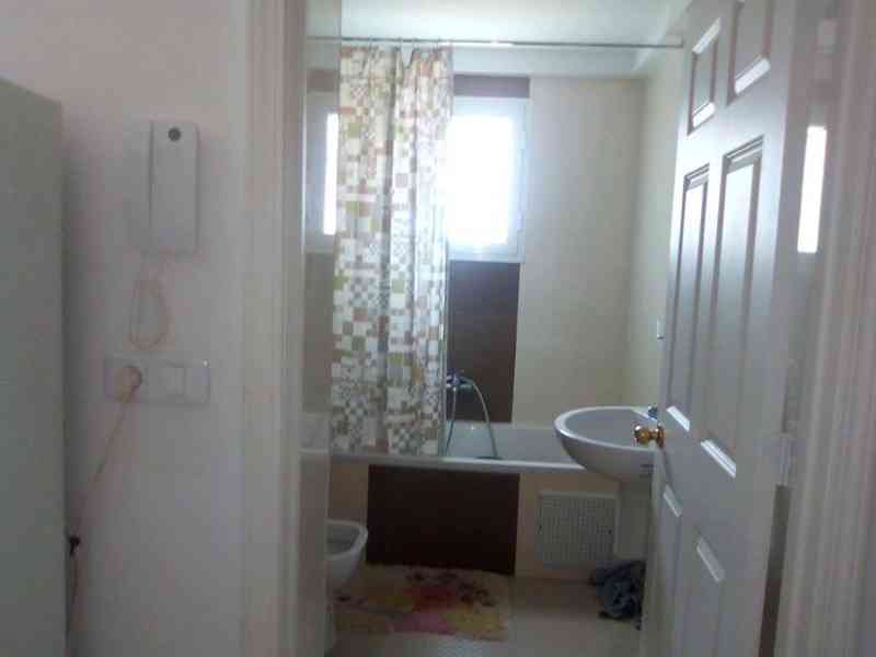 location vacances appartement&nbsp; Akouda