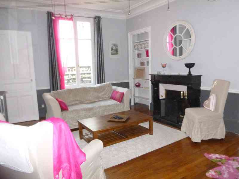 location vacances gite&nbsp; Aube
