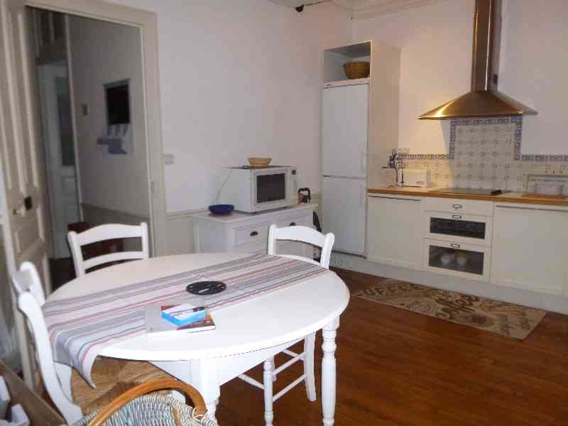 location vacances gite&nbsp; Aube