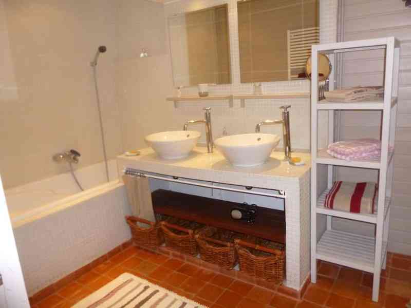 location vacances gite&nbsp; Aube