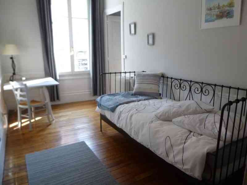 location vacances gite&nbsp; Aube