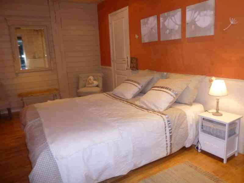location vacances gite&nbsp; Aube