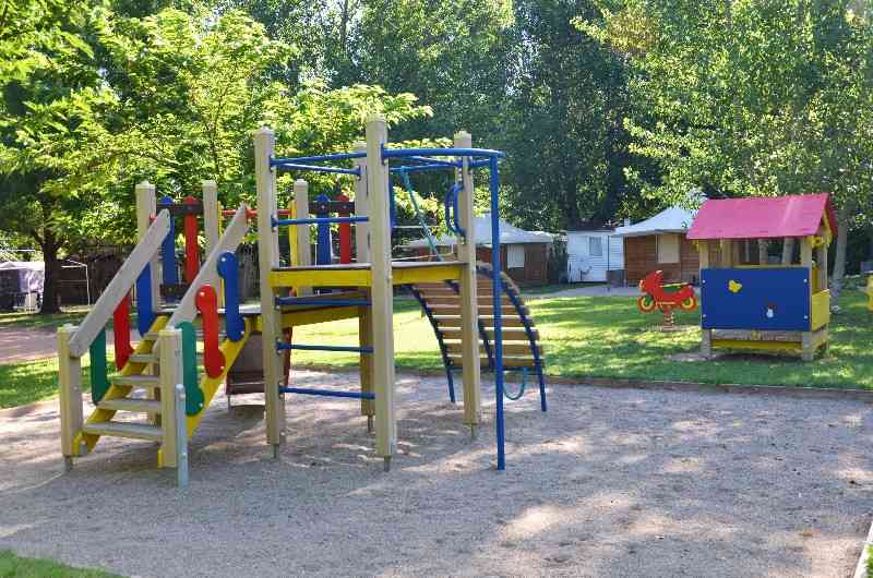 location vacances mobil home&nbsp; Var