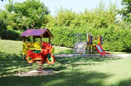 location vacances mobil home&nbsp; Var
