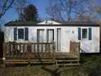 location vacances mobil home&nbsp; Charente-maritime
